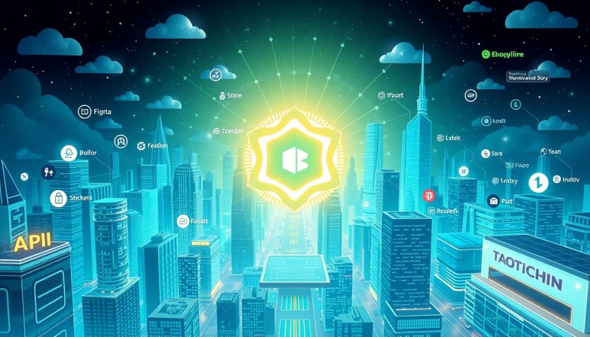 Infura di Consensys lancia EigenLayer AVS: innovazioni nella decentralizzazione blockchain