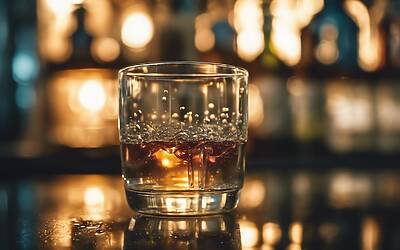 Inquilina contro Shaila: il video che fa infuriare il web e provoca reazioni