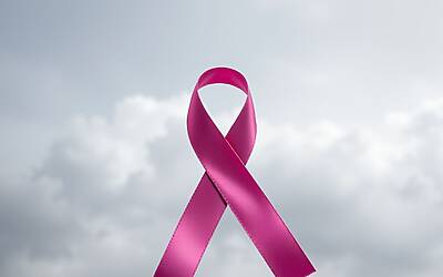 Inquinamento atmosferico e tumore al seno, come proteggere la tua salute