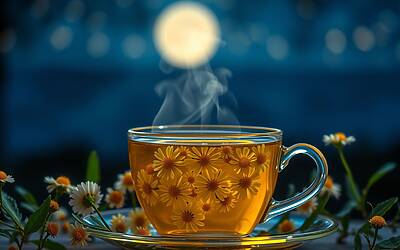 Insonnia: i cibi da preferire e quelli da evitare per il sonno