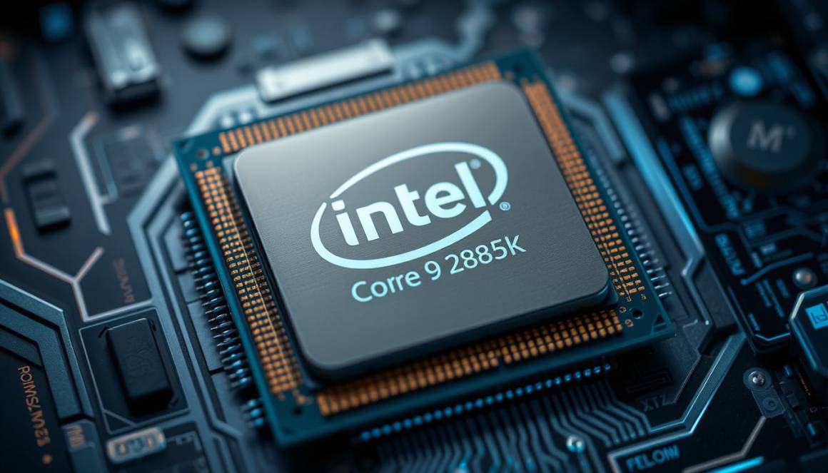 Intel Arrow Lake presenta sorprese negative nel gaming: ecco come risolvere