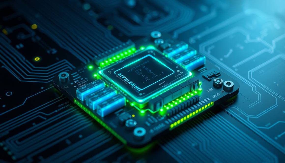 Intel sviluppa la tecnologia 3D V-Cache di AMD per server nel 2025