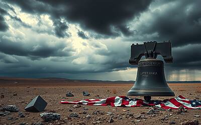 Intelligenza artificiale e futuro degli Stati Uniti: impatti dell'era Trump fra 4 anni