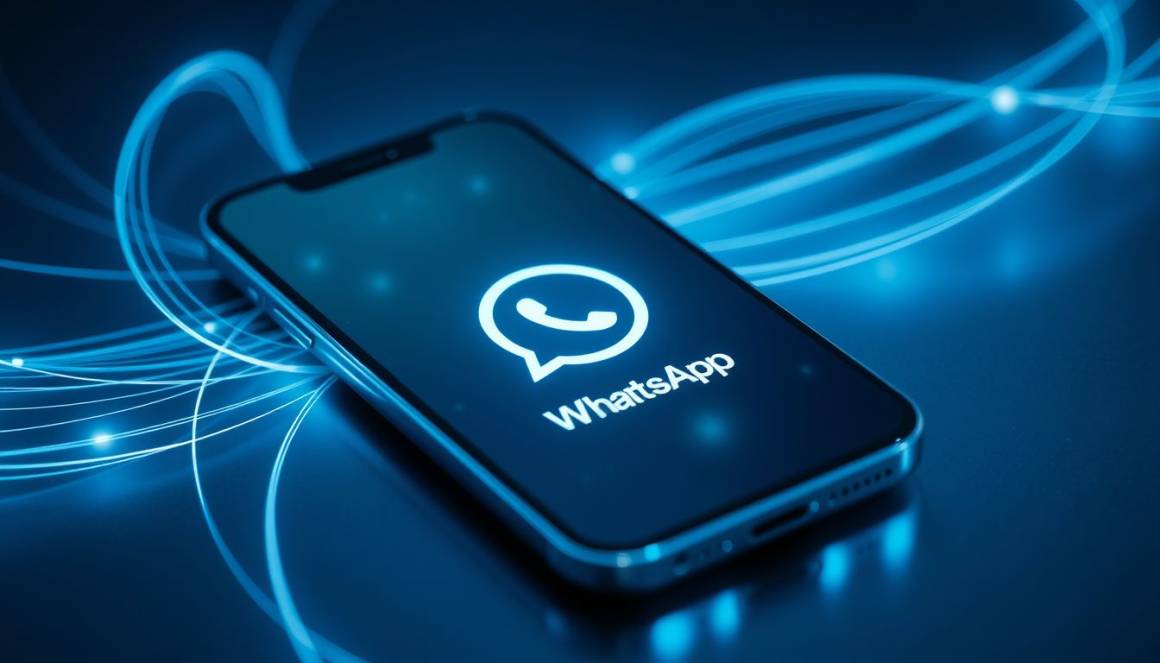 Intelligenza artificiale Google potenzia WhatsApp e altre applicazioni di messaggistica