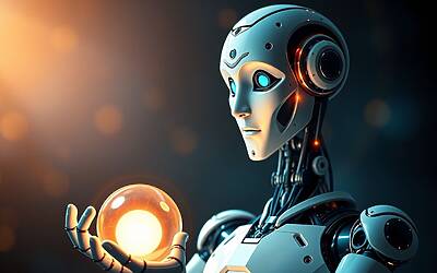 Intelligenza artificiale: OpenAI investe nella ricerca sulla moralità e l'etica