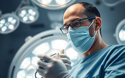 Interventi estetici sui social: come scegliere in sicurezza e senza rischi