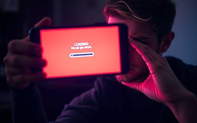 Intesa Sanpaolo continua a offrire disservizi: tutti i dettagli sul problema