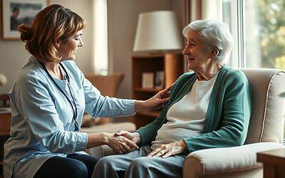 Invalido e famigliari: guida al recupero di 399 euro dall'Agenzia delle Entrate