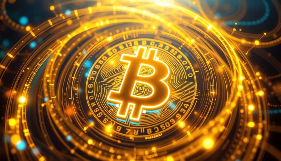 Investimenti in Bitcoin e criptovalute: guida per principianti e oltre