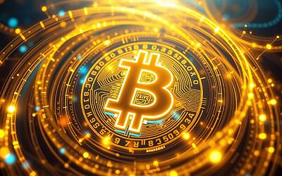 Investimenti in Bitcoin e criptovalute: guida per principianti e oltre