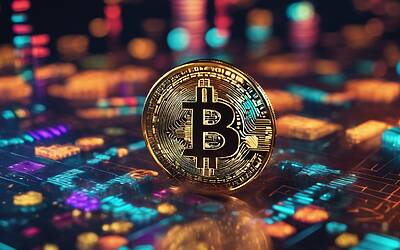 Investitori turchi scelgono la crittografia rispetto a immobili e azioni secondo un sondaggio