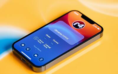 iOS 18.2 Beta 4 Guida alle Novità e Aggiornamenti Sottolineati