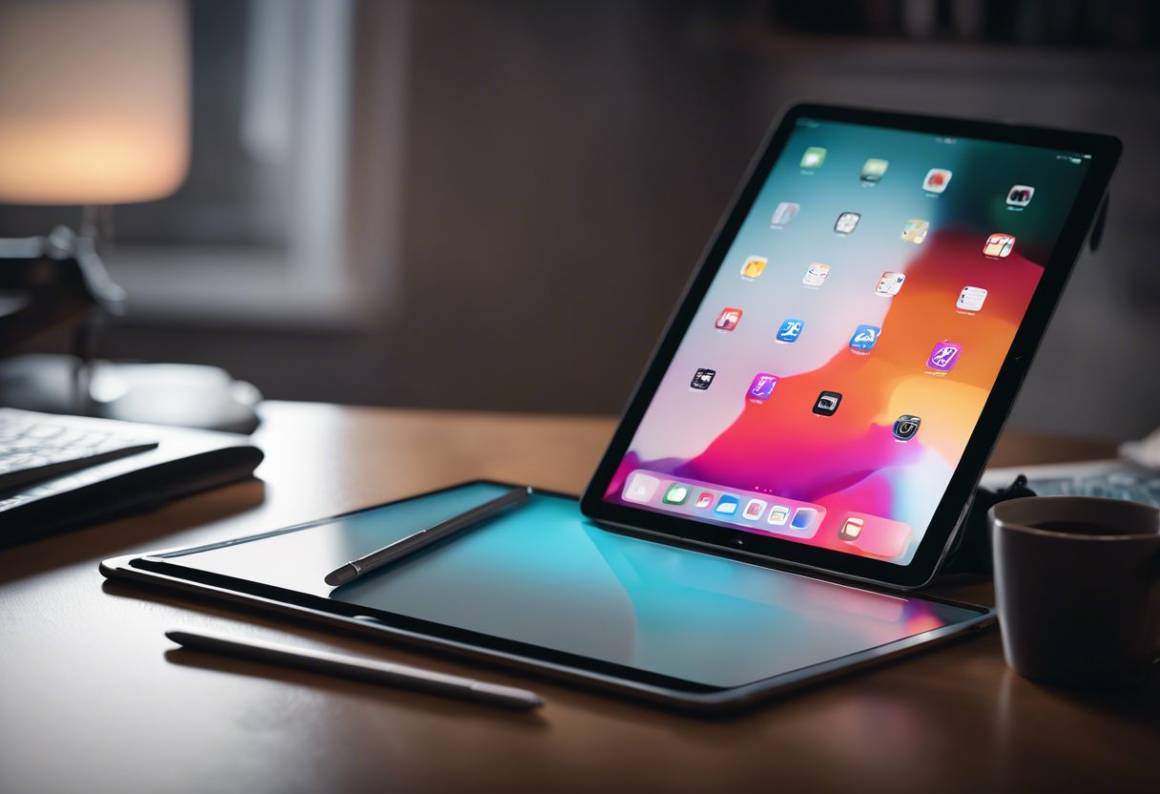 iPad Pro supera sempre l'iPad Air come tablet più popolare di Apple