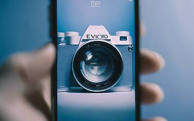 iPhone 14 Plus riceve riparazione gratuita per problemi alla fotocamera da Apple