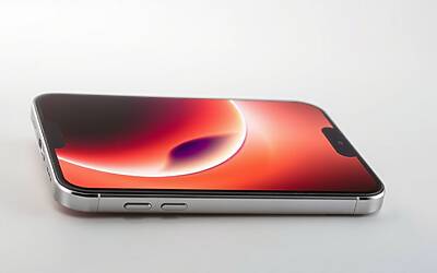 iPhone 17 Air spessore ridotto e connettività innovativa: tutte le novità svelate