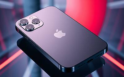 iPhone 17 avrà un design rivoluzionario con fotocamera in una nuova posizione