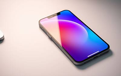 iPhone 17: guida alla scelta del modello ideale per le tue esigenze