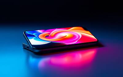 iPhone 17 impressiona: tutte le novità su ProMotion nella gamma completa