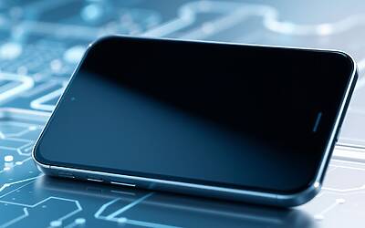 iPhone 17 novità e rumors: Tutto ciò che sappiamo finora