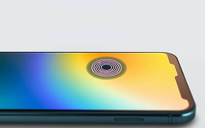 iPhone 17: Scopri le Novità e le Sorprese della Nuova Serie Apple