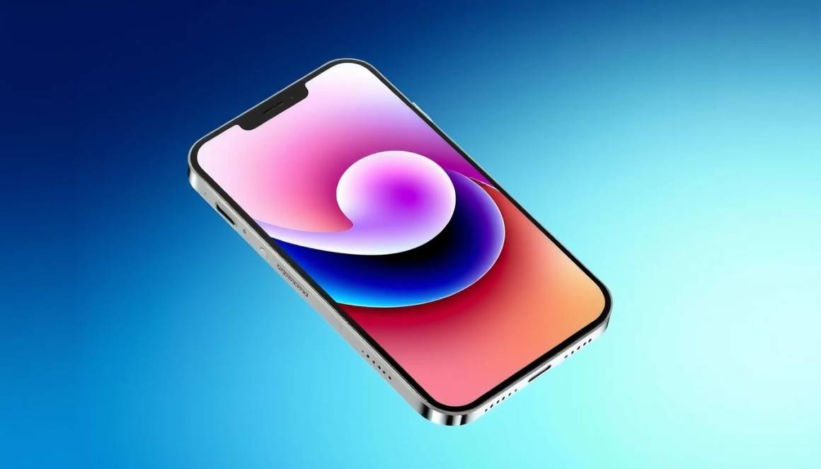 iPhone 17 svelato: novità, caratteristiche e tutto ciò che aspettavamo