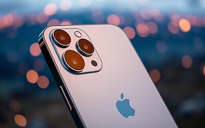 iPhone 18 Pro e la rivoluzione della fotocamera: Apple punta all'eccellenza