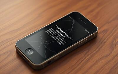 iPhone e iPad non più supportati: fine dei backup iCloud per modelli obsoleti