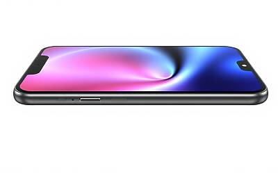 iPhone pieghevole: 7 caratteristiche straordinarie che potrebbero rivoluzionare l'esperienza utente