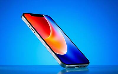 iPhone SE 4 confermato: data di lancio ufficiale a marzo 2025