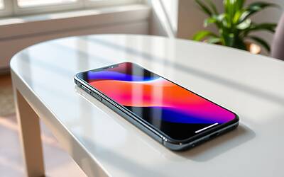 iPhone storici: Apple include due modelli iconici nella lista vintage