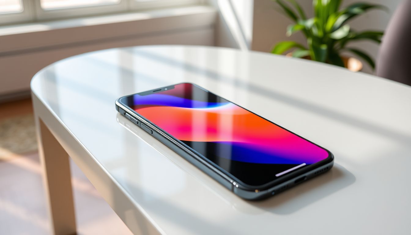 iPhone storici: Apple include due modelli iconici nella lista vintage