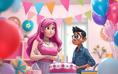 Irene o Clara: analisi della fidanzata ideale per Alfredo nel Paradiso delle Signore