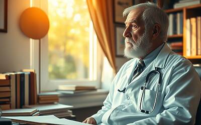 Iscritti all'Ordine: Obbligo di permanenza in pensione e diritti da conoscere