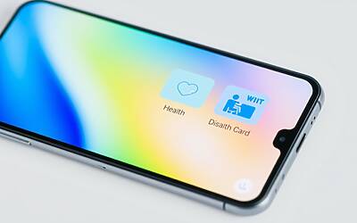 IT-Wallet si integra con l’app IO: vantaggi per 250.000 italiani