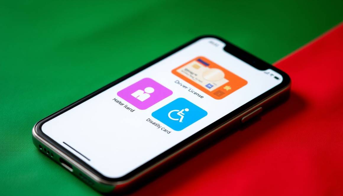 IT-Wallet: un milione di italiani sfruttano l'app IO per vantaggi esclusivi