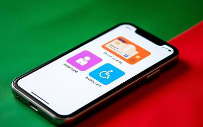 IT-Wallet: un milione di italiani sfruttano l'app IO per vantaggi esclusivi