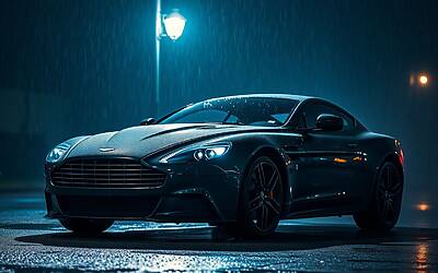 James Bond 007 esplora l'idea di Steve McQueen come nuovo regista