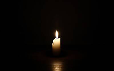 James Van Der Beek annuncia la sua malattia: affetto da cancro