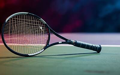 Jannik Sinner e Anna Kalinskaya: crisi annunciata tra rumors e assenze alle Finals