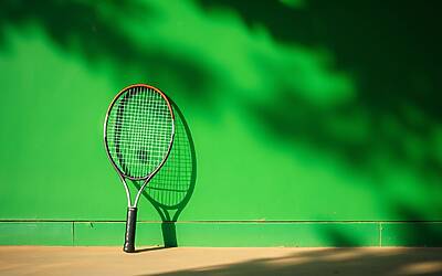 Jannik Sinner e Anna Kalinskaya: pausa di riflessione nella loro relazione