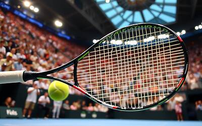 Jannik Sinner in finale ATP Finals: Date, dettagli e la sua magia sul campo