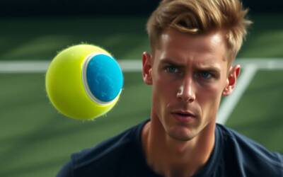 Jannik Sinner semifinale Atp Finals: dove guardare la sfida con Ruud