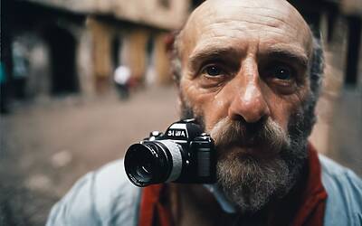 Javier in ginocchio: Jessica svela la verità con parole forti e dirette