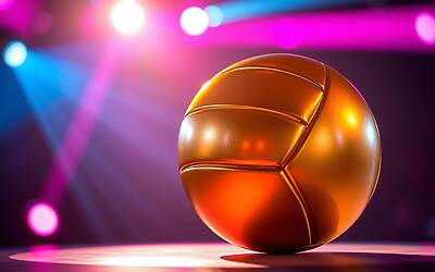 Javier Martinez e Sarah Toscano, la reazione inaspettata della vincitrice di Amici