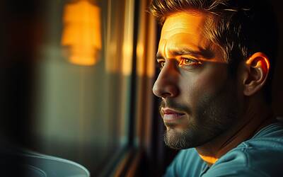 Javier Martinez mostra interesse per Helena Prestes: tutte le novità di oggi