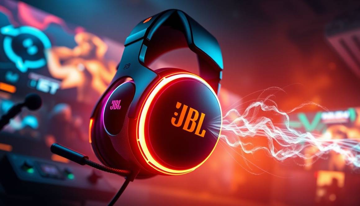 JBL e Exeed: la fusione perfetta tra audio di alta qualità e design innovativo