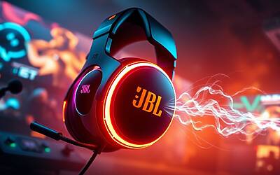 JBL e Exeed: la fusione perfetta tra audio di alta qualità e design innovativo