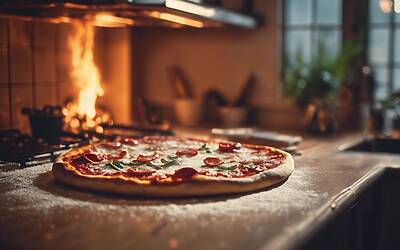 Jennifer Lawrence: il fascino autentico di una stella senza pretese