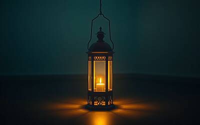 Jennifer Lopez rivela come il divorzio l'ha segnata ma ha protetto i figli