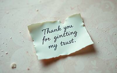 Jessica Morlacchi e Luca Calvani, una storia d'amore impossibile da dimenticare